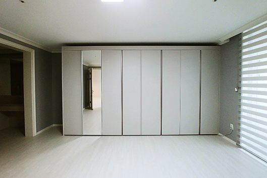 floor