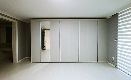 floor