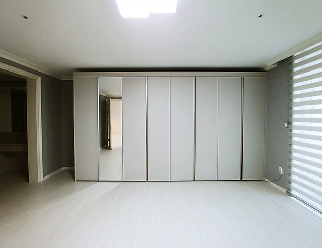 floor