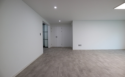 floor