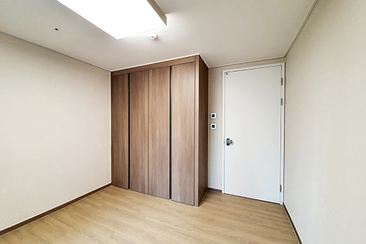 floor