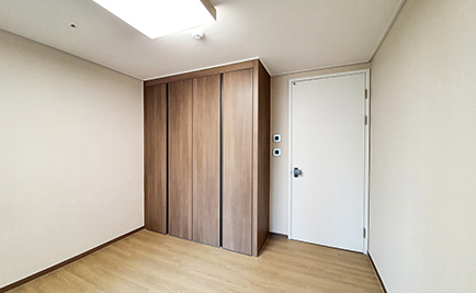 floor