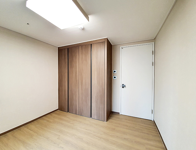 floor
